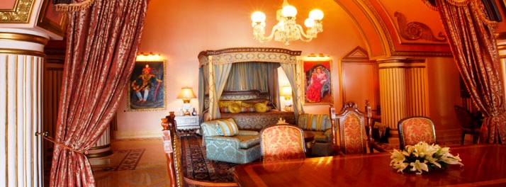 594/Taj Lake Palace - Udaipur 25.jpg